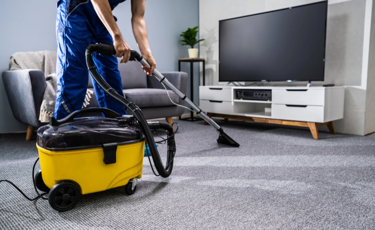 Extract Mattress Cleaning Bell Park Contact Office